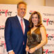 Michael Kay Couldn’t Stop Talking about His Wife Jodi Applegate after Their First Meet