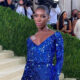 Is Michaela Coel Gay? She Has Portrayed Sexuality of LGBTQ+ Characters