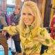 Is Monica Crowley Married to a Husband? Look At Her Dating Life