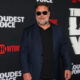 Russell Crowe Had Weight Gain and Weight Loss for Roles in Movies