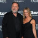 Russell Crowe's Girlfriend: Dating a Beautiful Real Estate Agent