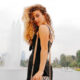 Does Sofie Dossi Have a Spine? Marvelous Flexibility and Control of Body