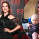 Sophia Bush’s Personal Life: Unveiling the Truth about Her Children