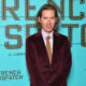Wes Anderson’s Net Worth Befits His Extra Successful Career