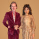 When Is Wes Anderson Making His Girlfriend Juman Malouf His Wife?