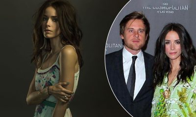 Who Is Abigail Spencer’s Husband? Children and Relationships