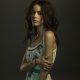Abigail Spencer Has Amassed a High Net Worth with Big Assets