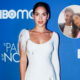 Adria Arjona’s Blissful Marriage with Her Beloved Husband Edgardo Canales