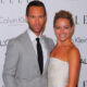 All about Becki Newton’s Celebrity Husband Chris Diamantopoulos and Three Children