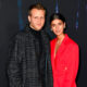 Anya Chalotra Keeps Dating Life Secluded with Partner Josh Dylan