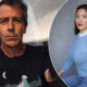 Did Ben Mendelsohn Find Love with a New Girlfriend after Divorce with Wife?