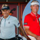 Bernhard Langer and His Wife Victoria Carol Are Married for Almost 40 Years