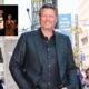 Who Are Blake Shelton’s Two Siblings? Youngest’s Sibling Bond