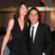 Who Are Charlotte Gainsbourg’s Loving Husband and Children?