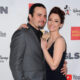 Know Chyler Leigh and Her Husband Nathan West's Love Story