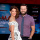 Cobie Smulders and Her Husband Taran Killam Are Married for over 10 Years