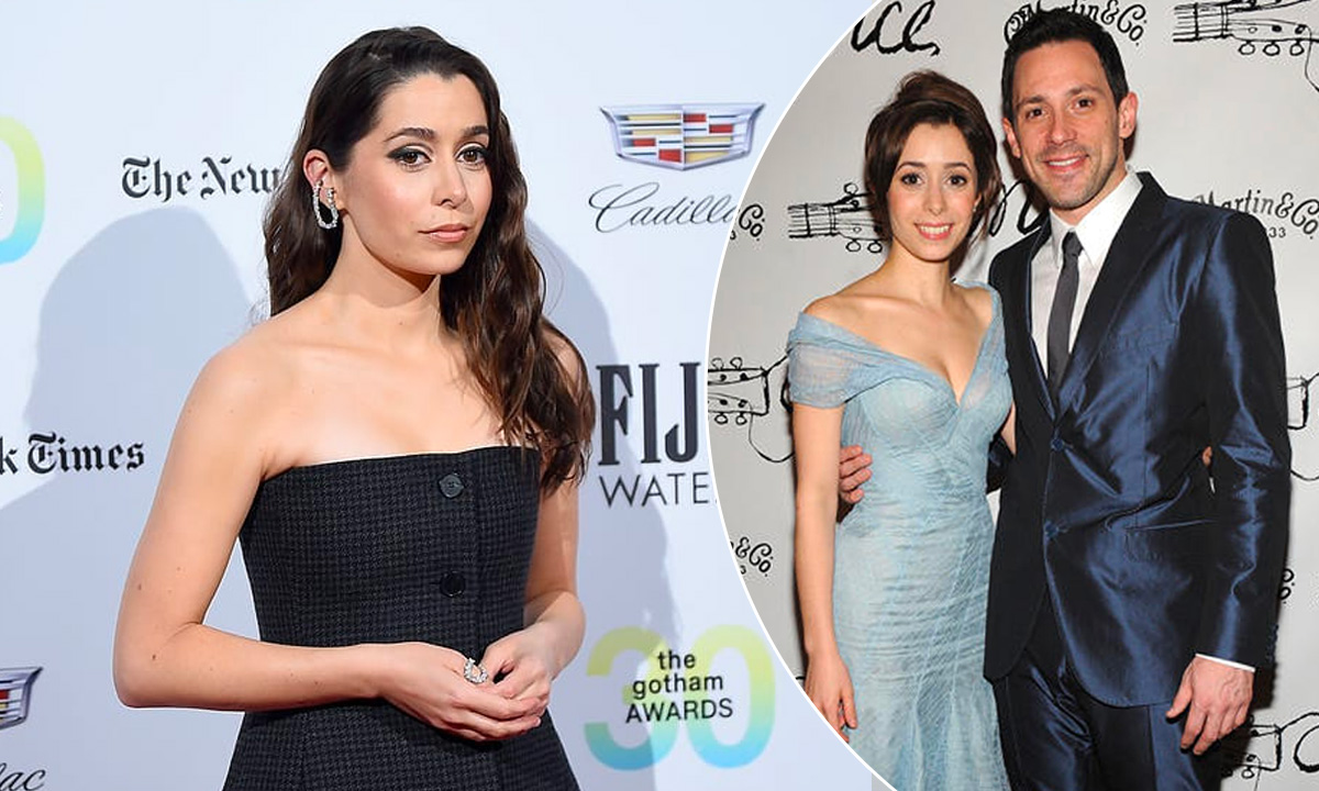 Cristin Milioti Has No Husband but Was in a High-Profile Relationship with One