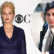 Did Ellen Barkin and Al Pacino's Relationship Extend Out of Movies?