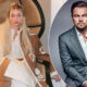 Gigi Hadid and Leonardo DiCaprio Dating Rumors Explained