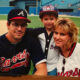 Greg Maddux’s Wife Kathy Maddux and Children Form the Bonds of Love