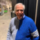 Henry Winkler’s High Net Worth from Three Decades-Long Career