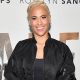 Paula Patton's Married Life with Husband and Dating Life with Boyfriend