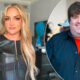 Does Jamie Lynn Spears' Daughter Looks Like Dan Schneider?