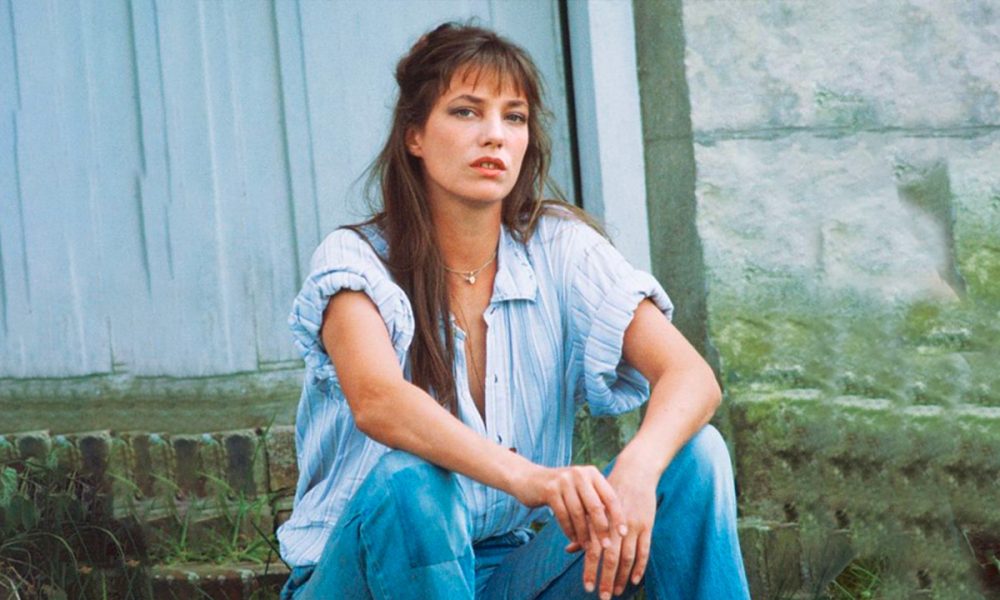 Jane Birkin’s Net Worth: Exploring the Late Actress’ Journey in Acting