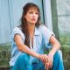 Jane Birkin’s Net Worth: Exploring the Late Actress’ Journey in Acting