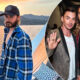 Brotherhood of Stars: Jared Leto and His Remarkable Brothers