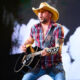 Jason Aldean’s Siblings Details: Does He Have a Brother?