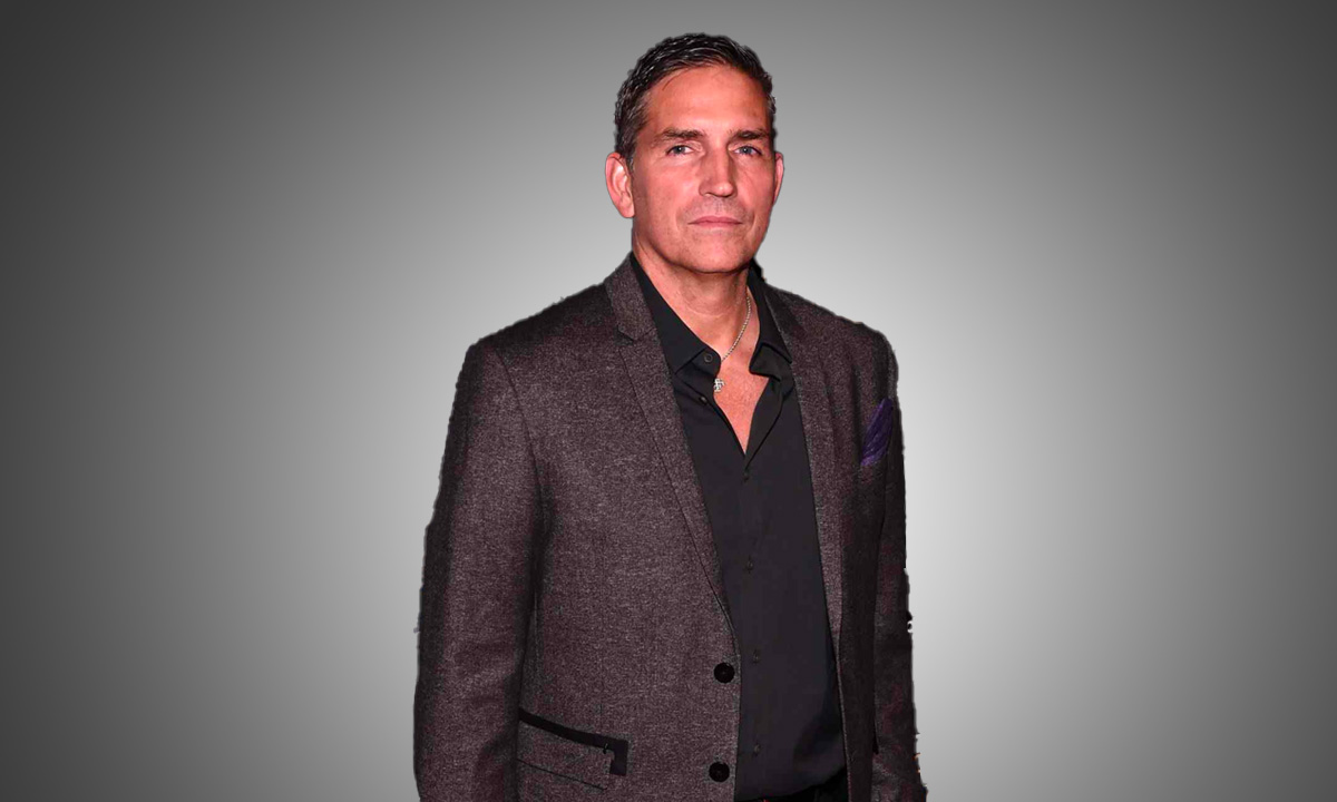 What Is Jim Caviezel’s Net Worth? Find about His Earnings and Incomes