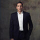 Jim Caviezel Had to Receive Open Heart Surgery after Getting Struck by Lightning