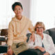Kristen Kish’s American Parents Adopted Her When She Was Four Years Old