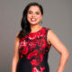How 1200 Calories Helped Maneet Chauhan on Her Weight Loss Journey?