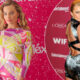 Barbie Actress Margot Robbie Has Multiple Look Alikes in Hollywood