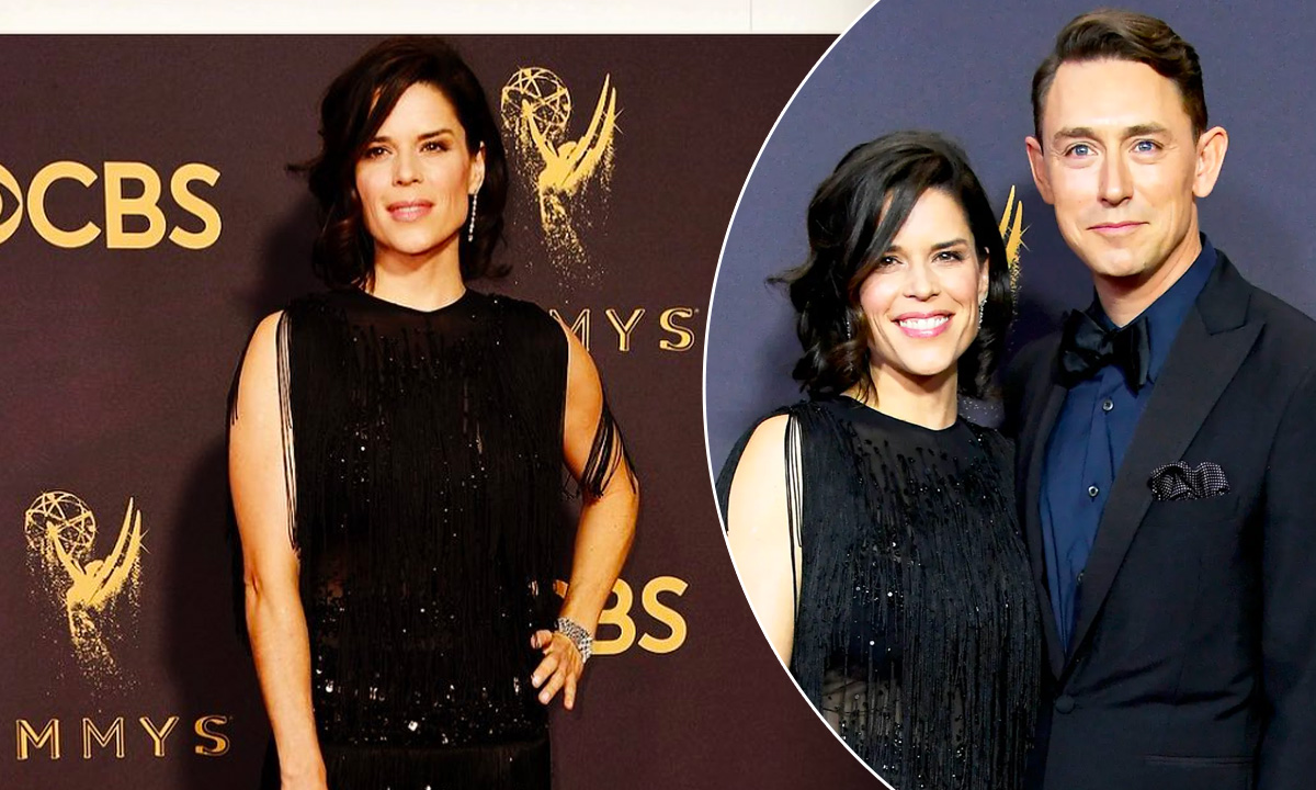 Neve Campbell’s Spouse List along with Her Current Relationship