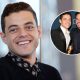 Who Is Rami Malek’s Brother? Unveiling His Sibling Bond