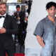 Ricky Martin and His Husband Jwan Yosef Divorce Explained