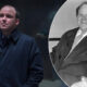 Is Rory Kinnear Related to Roy Kinnear? Father-Son Duo