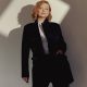 Sarah Snook’s Baby Name and Announcement of Motherhood