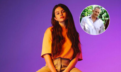 What Happened to Selena Gomez’s Dad? Relationship with Father