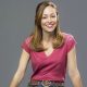 All about Autumn Reeser’s Height, Weight Loss, House, and Net Worth