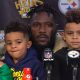 Antonio Brown Has No Wife but Has a Complex Dating History