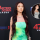 Bhad Bhabie Gives Update on Her Relationship with Her Mother, ‘I Live My Life in Fear’