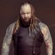 Bray Wyatt Regretted Getting One of His Tattoos — His Other Tattoos and Net Worth Revealed