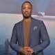 Does Corey Hawkins Have a Wife? Relationship History Explained