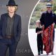 Does Owen Wilson Have a Wife? Details on His Children’s Mommy