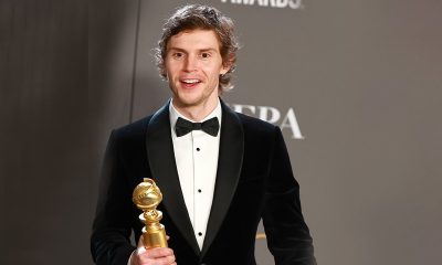 Exploring Evan Peters’ Siblings Connection and Familial Ties