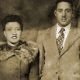 Henrietta Lacks Husband Was Her First Cousin Which Created a Huge Controversy